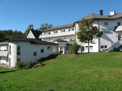 BergKristall - 21
