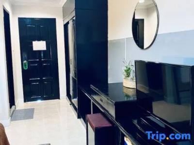 Be Baan Paradise Sha Extra Plus - 32