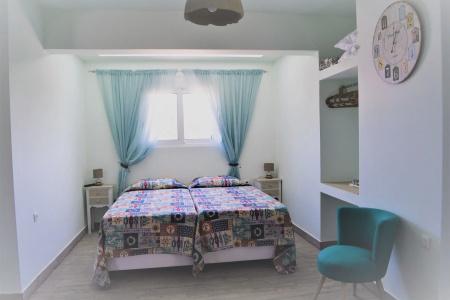 Anelia Boutique Studios & - 4