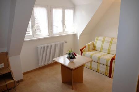 Flair Schwanen - 18