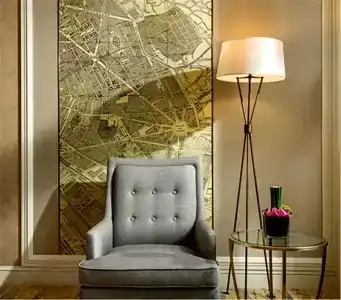 Sofitel Shanghai Hongqiao - 54