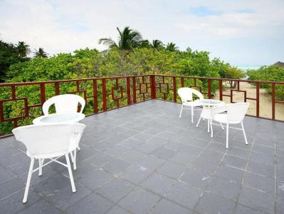 Bibee Maldives - 19