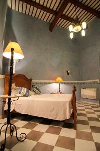 Boutique La Mision De Fray Diego - 82