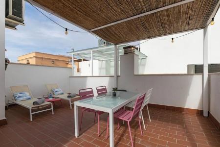 Friendly Rentals Tempa Museo - 78