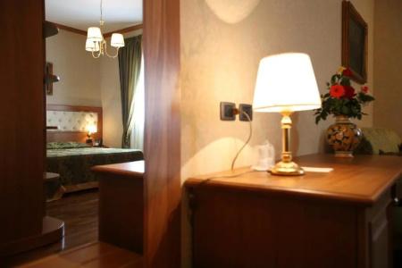 Borgo Don Chisciotte - 30