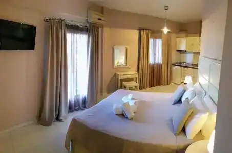Anemos - 20