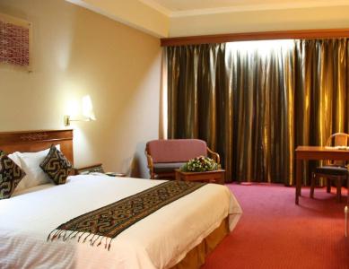 Grand Continental - 5