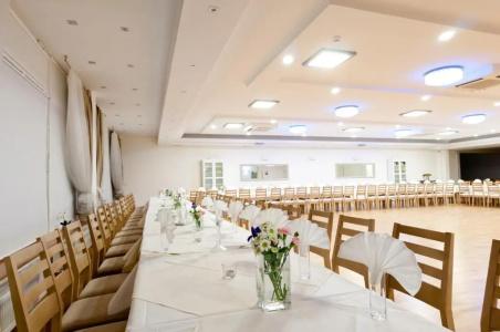 Cieplice Medi & Spa - 18