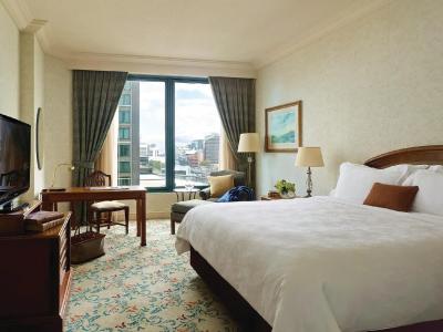 The Langham - 37