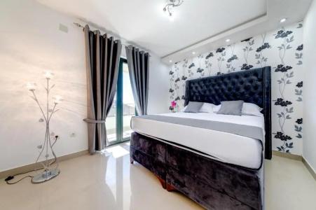 Alt Braic Villa - 38