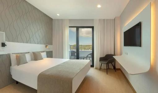 Aj Gran Alacant - 34