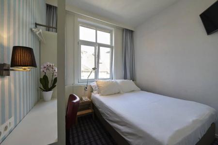 Leopold Ostend - 6