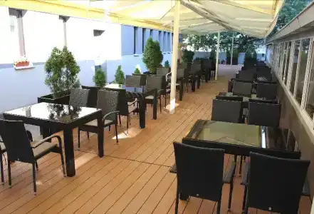 Summit Villa - 21