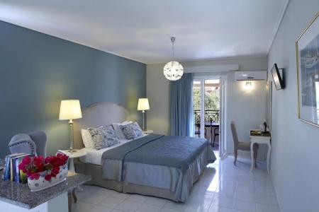 Thalassa Boutique - Adults Only - 33