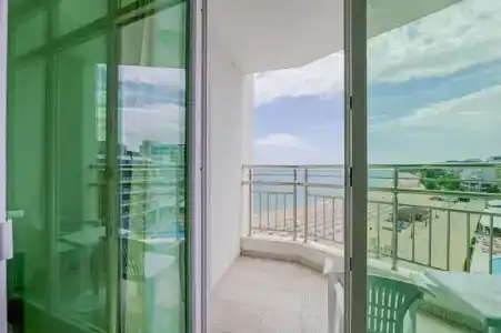 Berlin Golden Beach - All Inclusive - 14