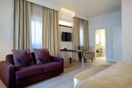 Cerretani Firenze - MGallery Collection - 44
