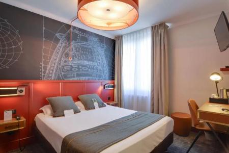 Best Western Graslin - 80