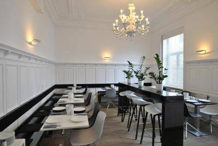 Cristall - Frankfurt City - 15