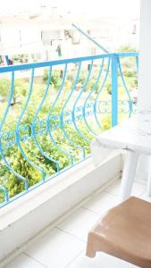 Koz Marigold Apart - 105
