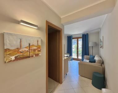 Panoramic - 40