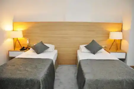 Ozyigit Otel - 2