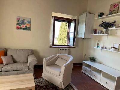Villa Schiatti - 161