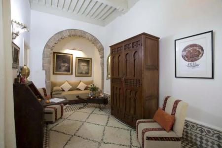 Riad Emotion - 71