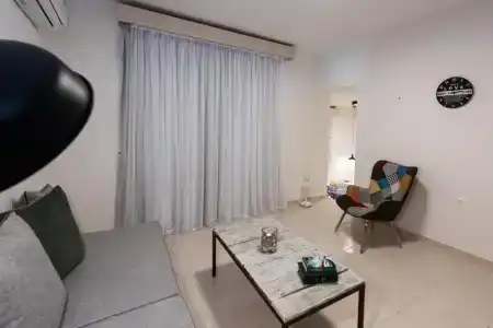 Eva Mare & Suites - Adults only - 311