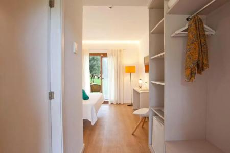 Son Corb Boutique - 25
