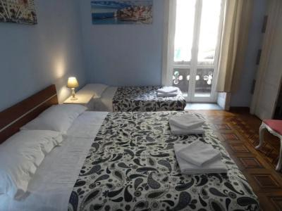 Albergo Locanda Alambra - 33