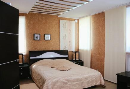 VIP-Hotel - 51
