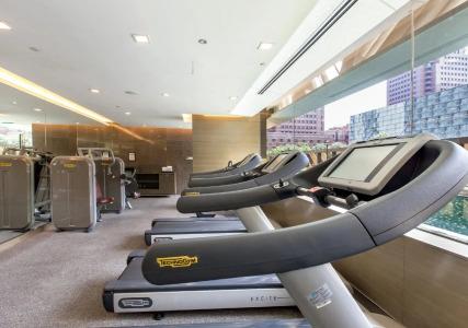 Grand Park Orchard (Sg Clean) - 21