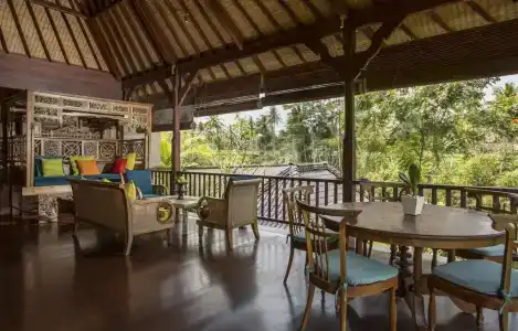 Dwaraka The Royal Villas - 23