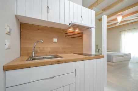 Antony Suites (Adults Only) - 95