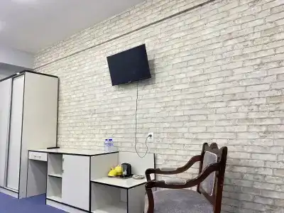 Апероль - 2