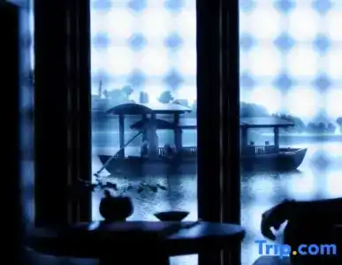 Fuchun Resort - 104