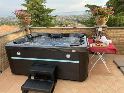 Etna Royal View - 53