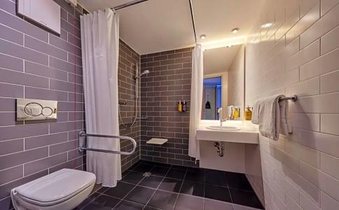 Holiday Inn Express Dortmund, An Ihg - 56