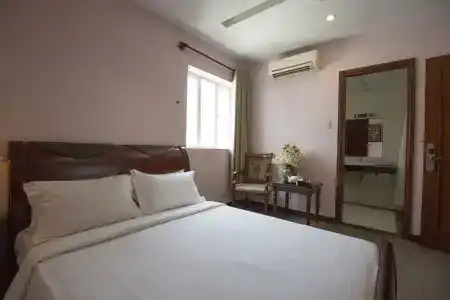 Sophia - 21