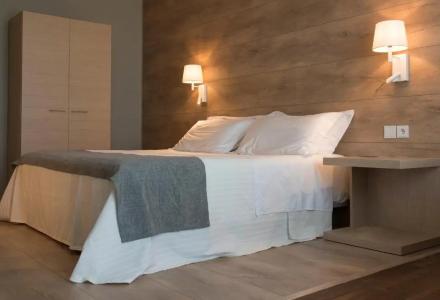 L'Algadir del Delta - 56