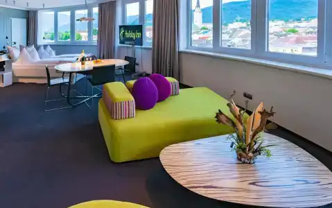 voco®, an IHG - 7