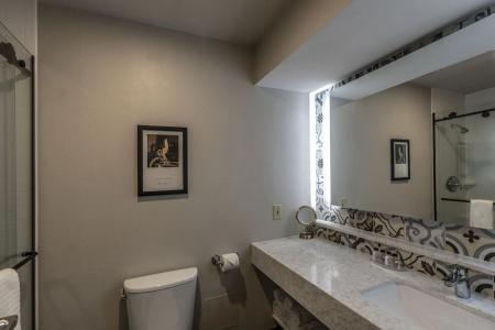 St Charles Coach House, Ascend Collection - 60