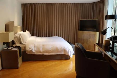 The Sifang Nanjing, Autograph Collection - 115