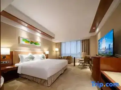 Cinese Shijie - 66