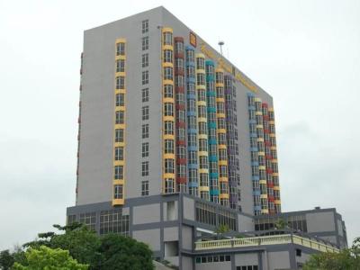 Grand Continental - 66