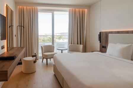 Grecian Sands - 139