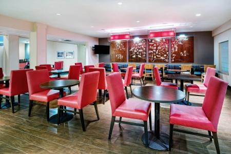 TownePlace Suites by Marriott San Antonio Northwest - 9