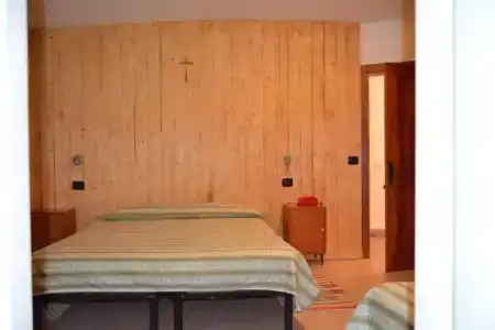 Albergo Cioccarelli - 20