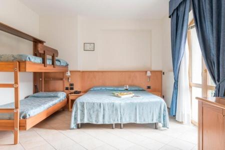 Albergo Il Giardino del Rio - 34