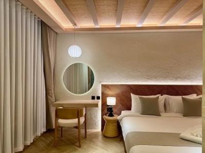 Baan Tah On The Sea - 25